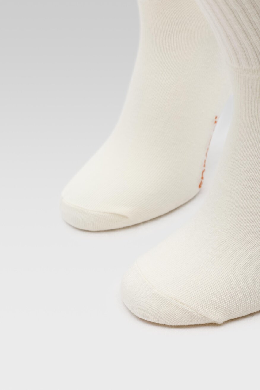 Čarape Sprandi BRAON - 5904862128658