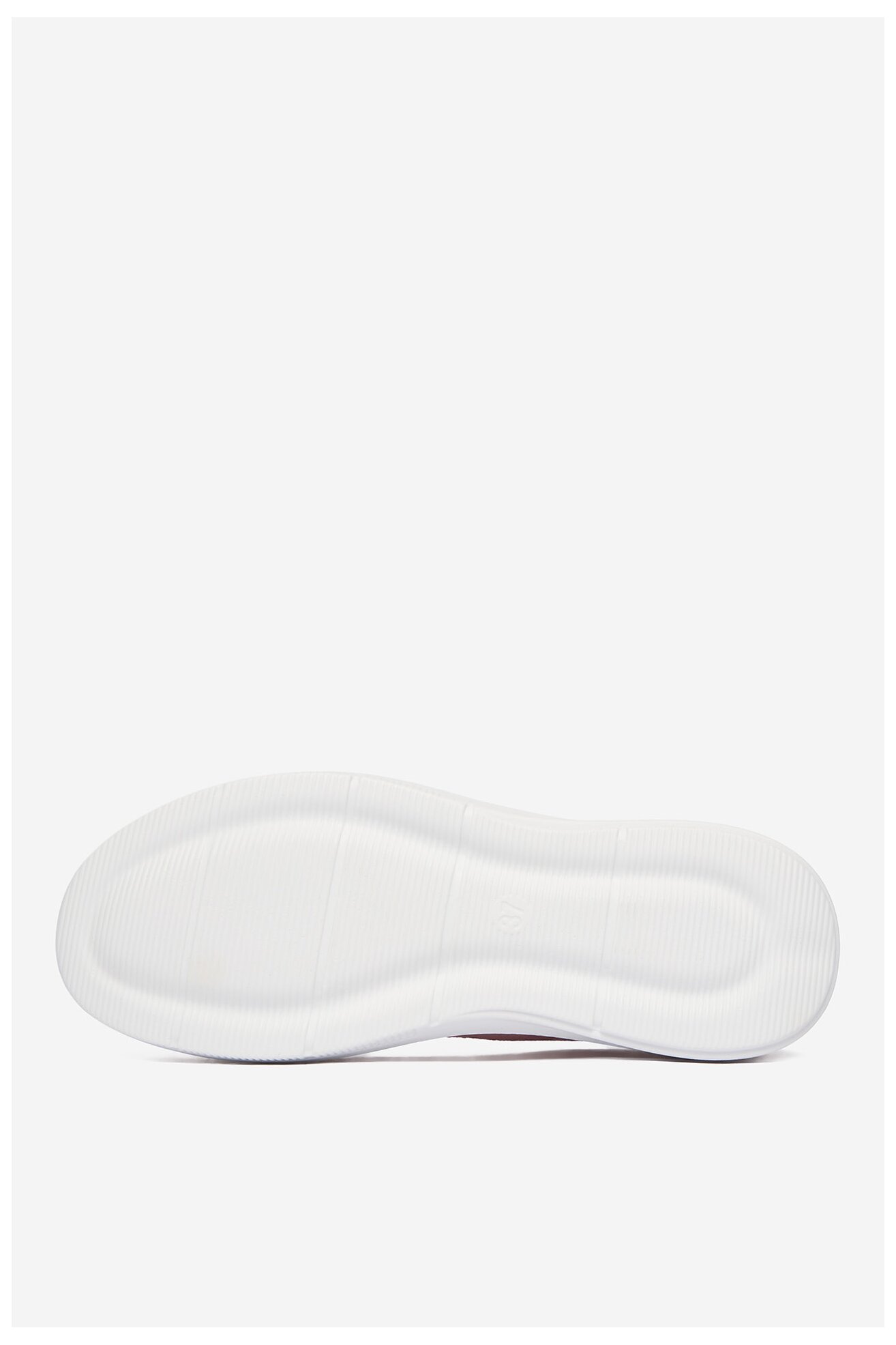 Baletanke Jenny CEO-MERLE H20630-01 ROZE