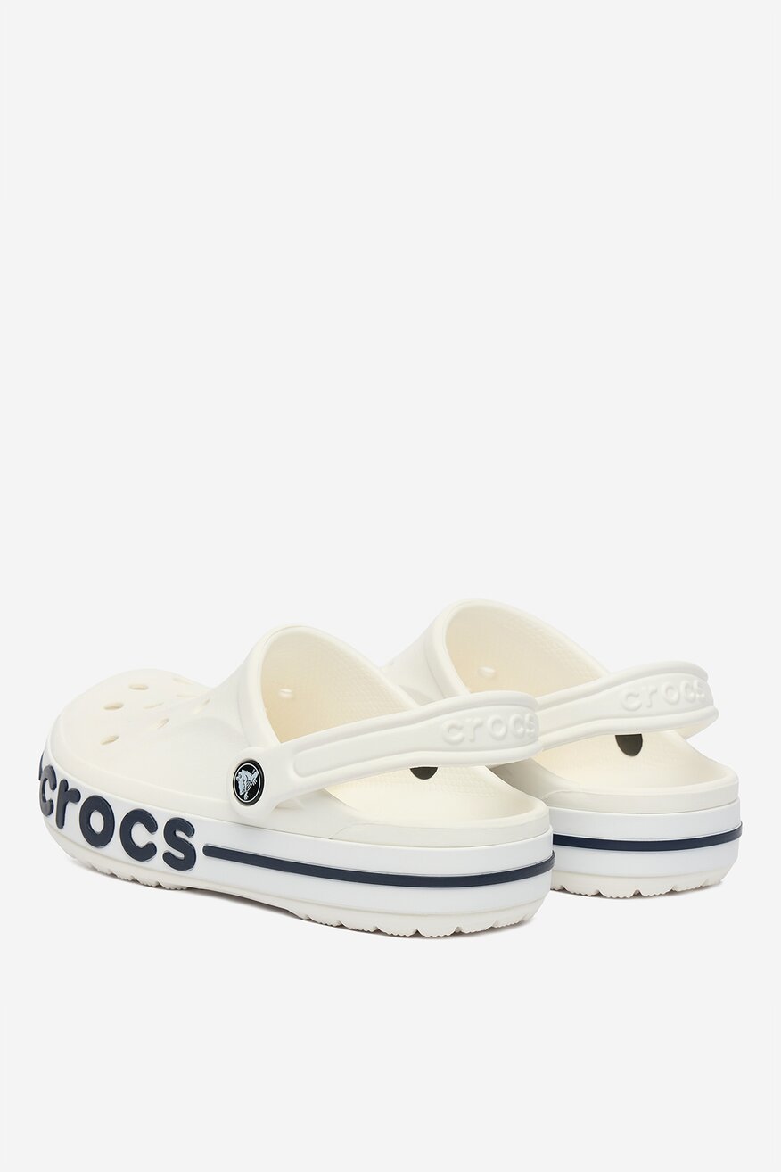 Crocs - BAYABAND CLOG - 5906751735510