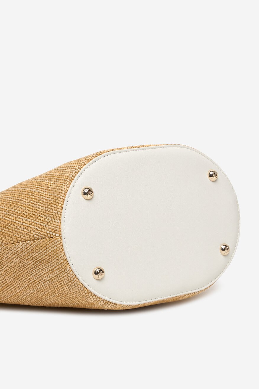 
                NINE WEST - Torebka - 5906751863046