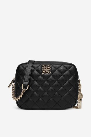 Torba NINE WEST CEO-GEORGIA-JH5825-NW CRNA