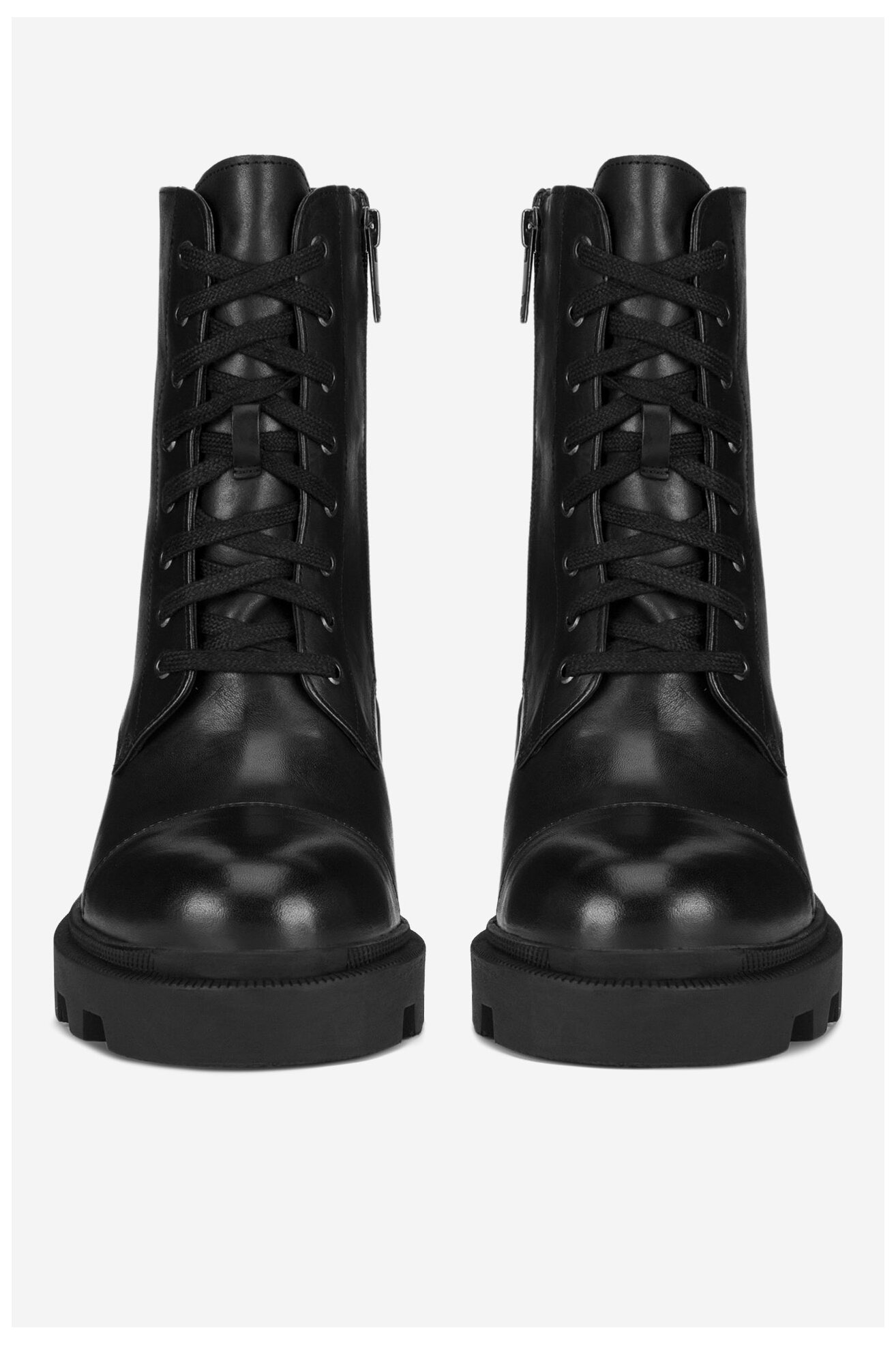 Bocanci Badura MOANA-01W4-006 NEGRU