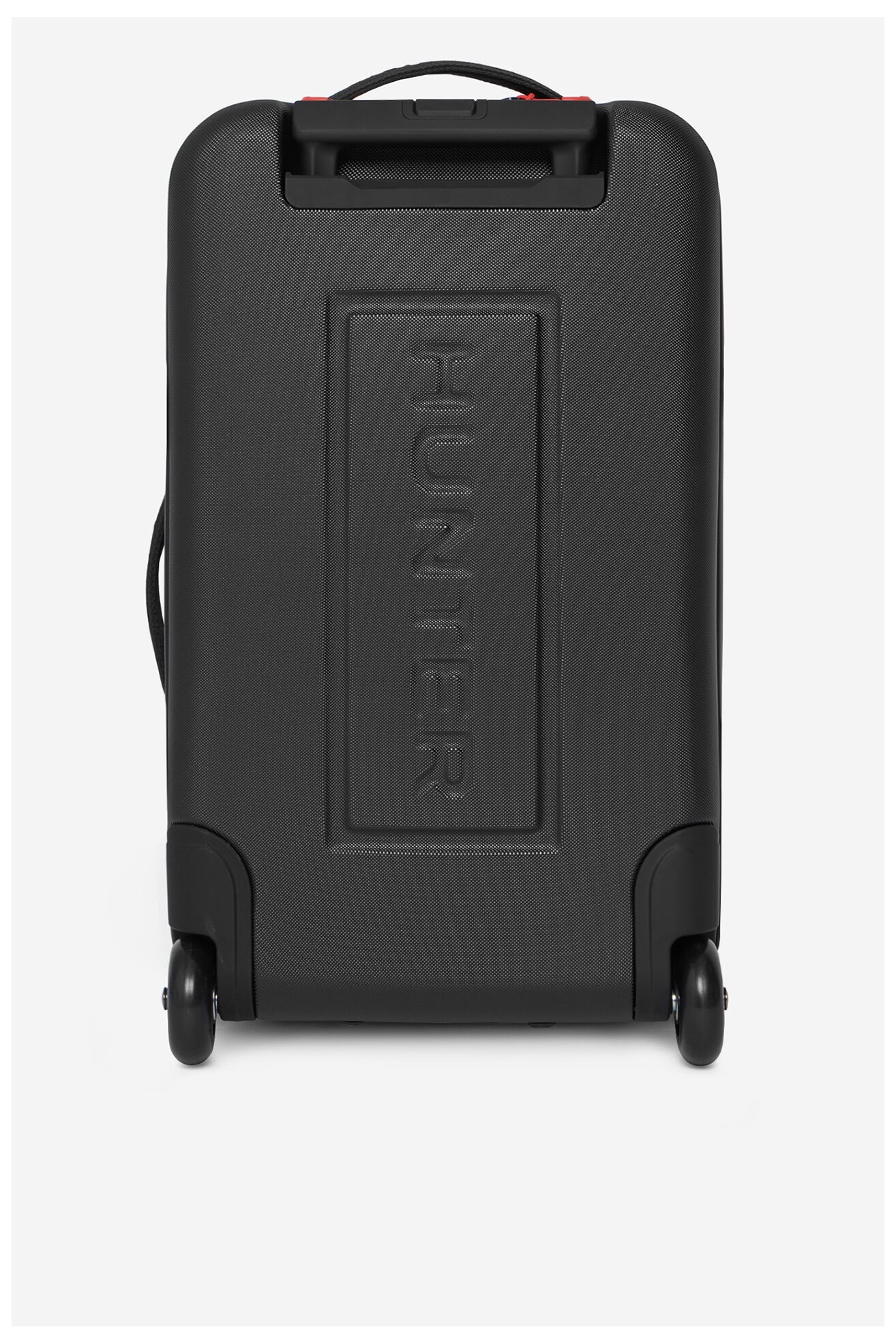 Kofer HUNTER HTR-WAL-004-S CRNA