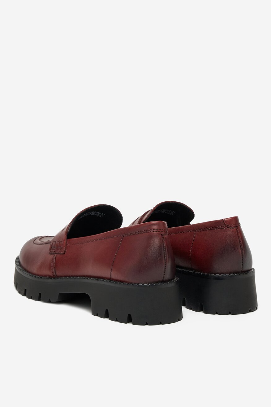 Mocasini Lasocki GRENA - 5906751267622