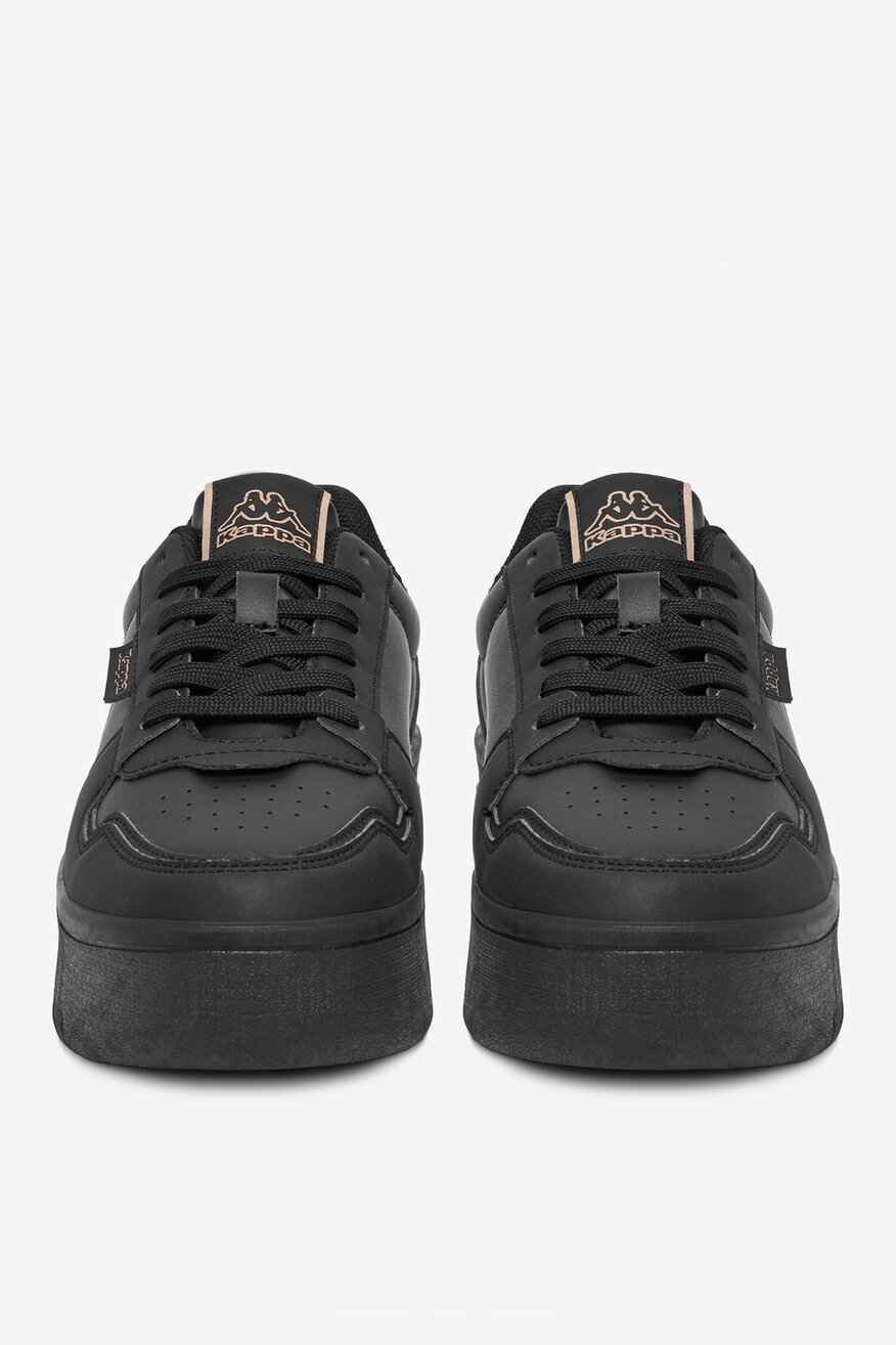 
                Спортни обувки Kappa ЧЕРЕН - 5906751600511