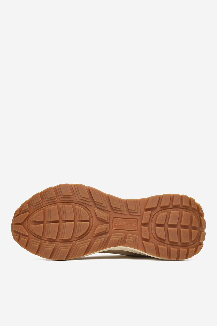 G-STAR RAW - Sneakersy - 5906751968376