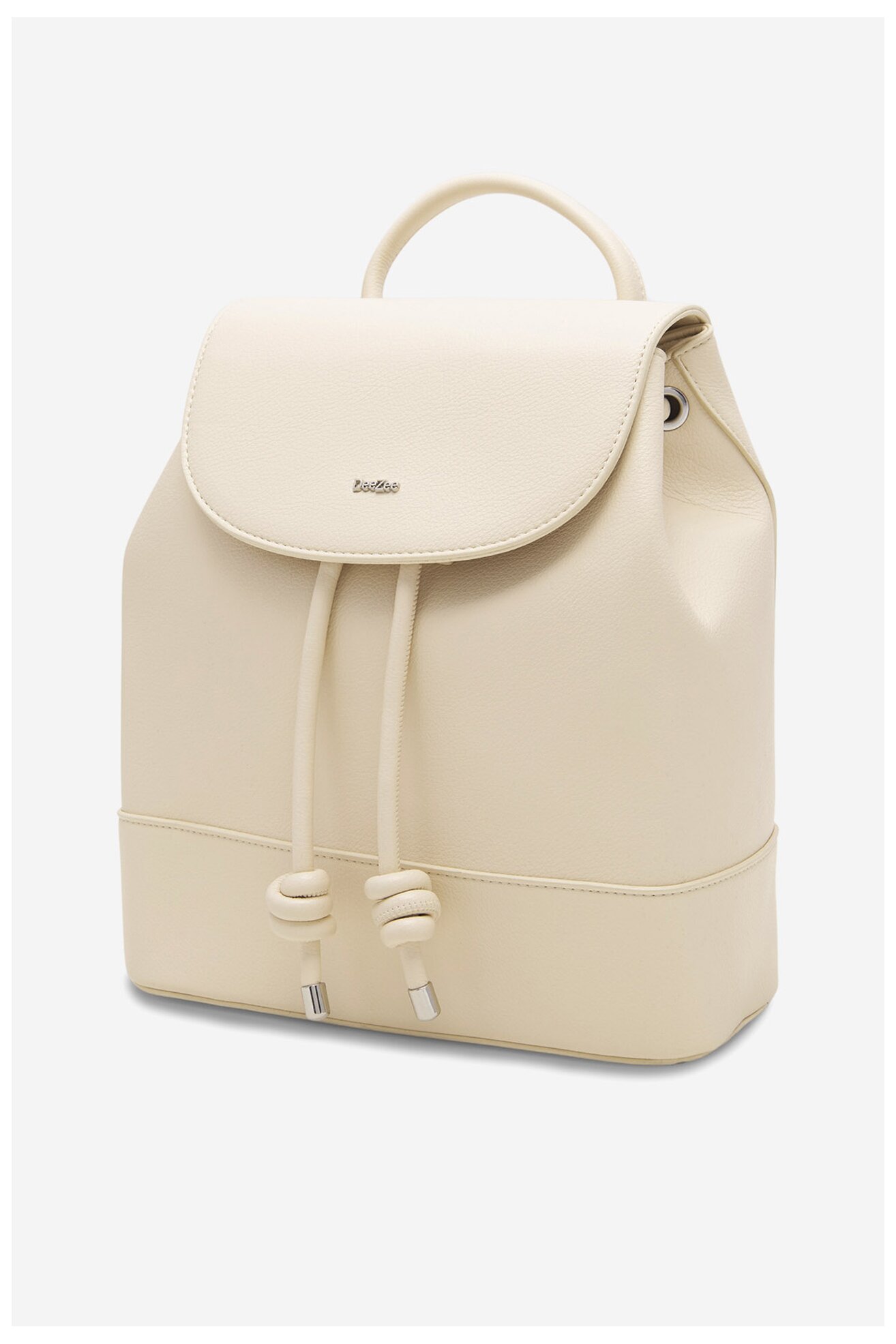 Hátizsák DeeZee RX5056 BÉZS