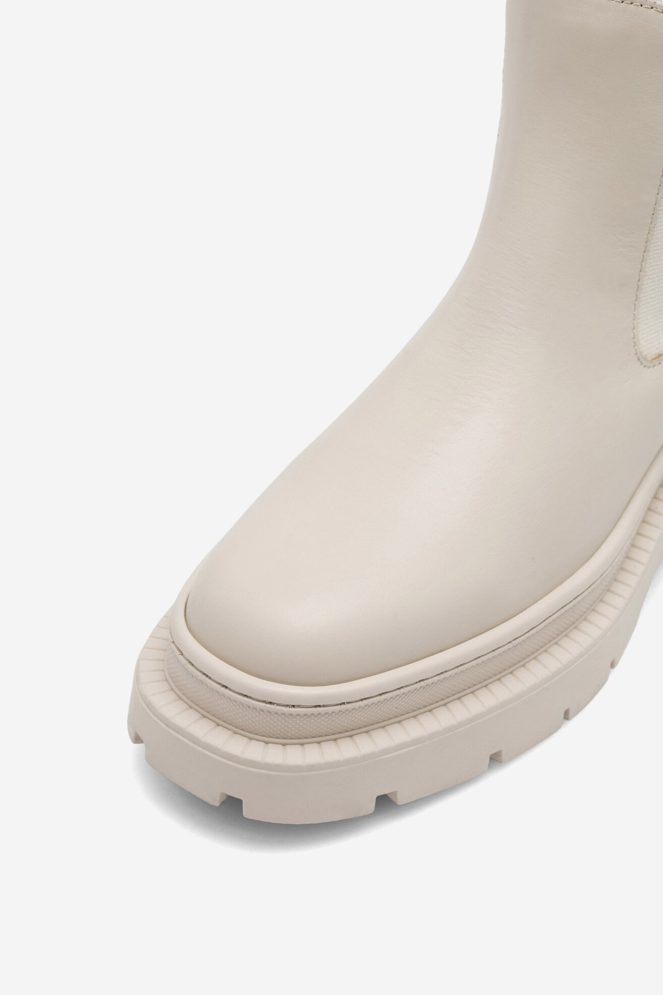 Ghete Gino Rossi 222FW104 BEJ