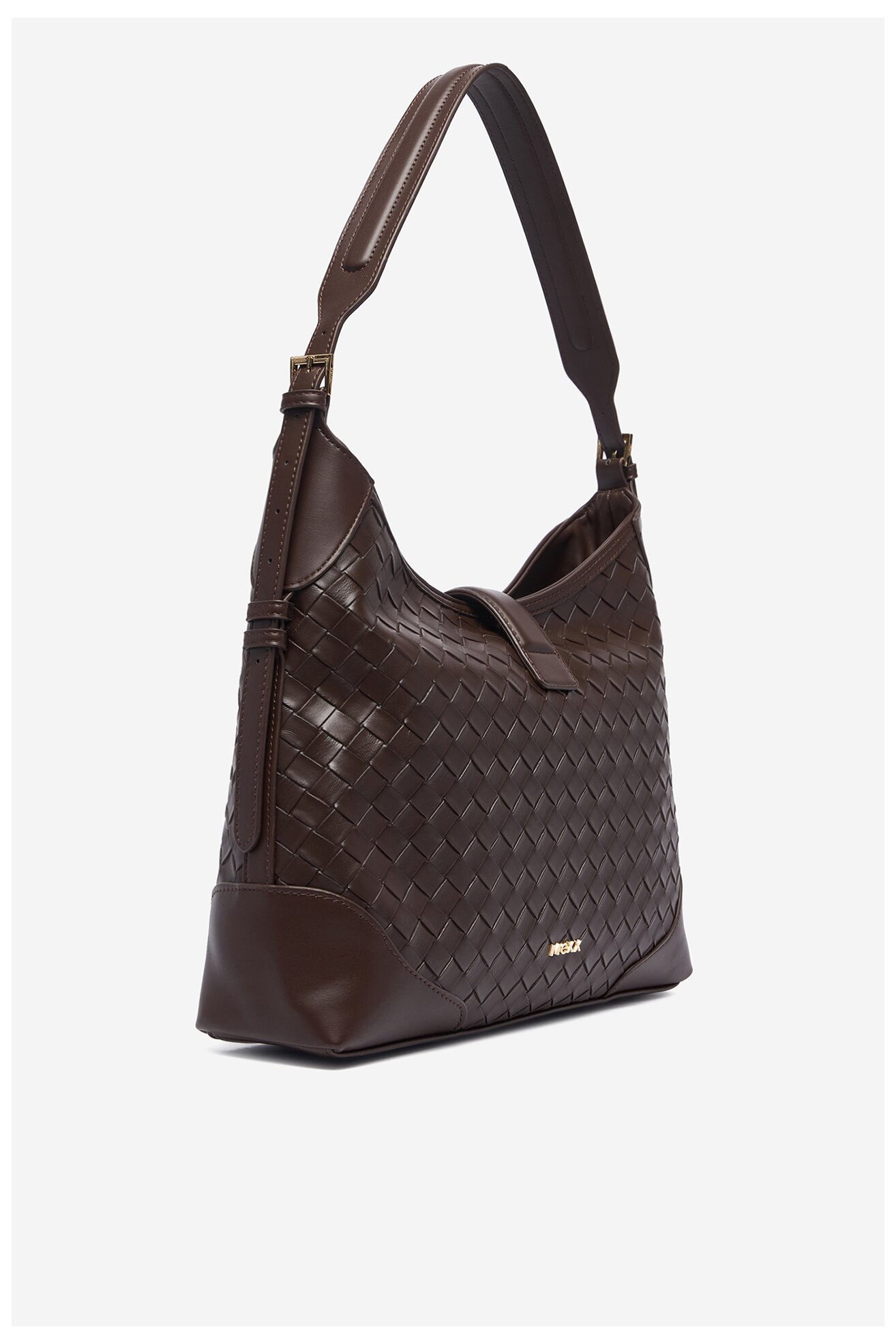 Torba Mexx CEO-MEXX-S-005-10 BRAON