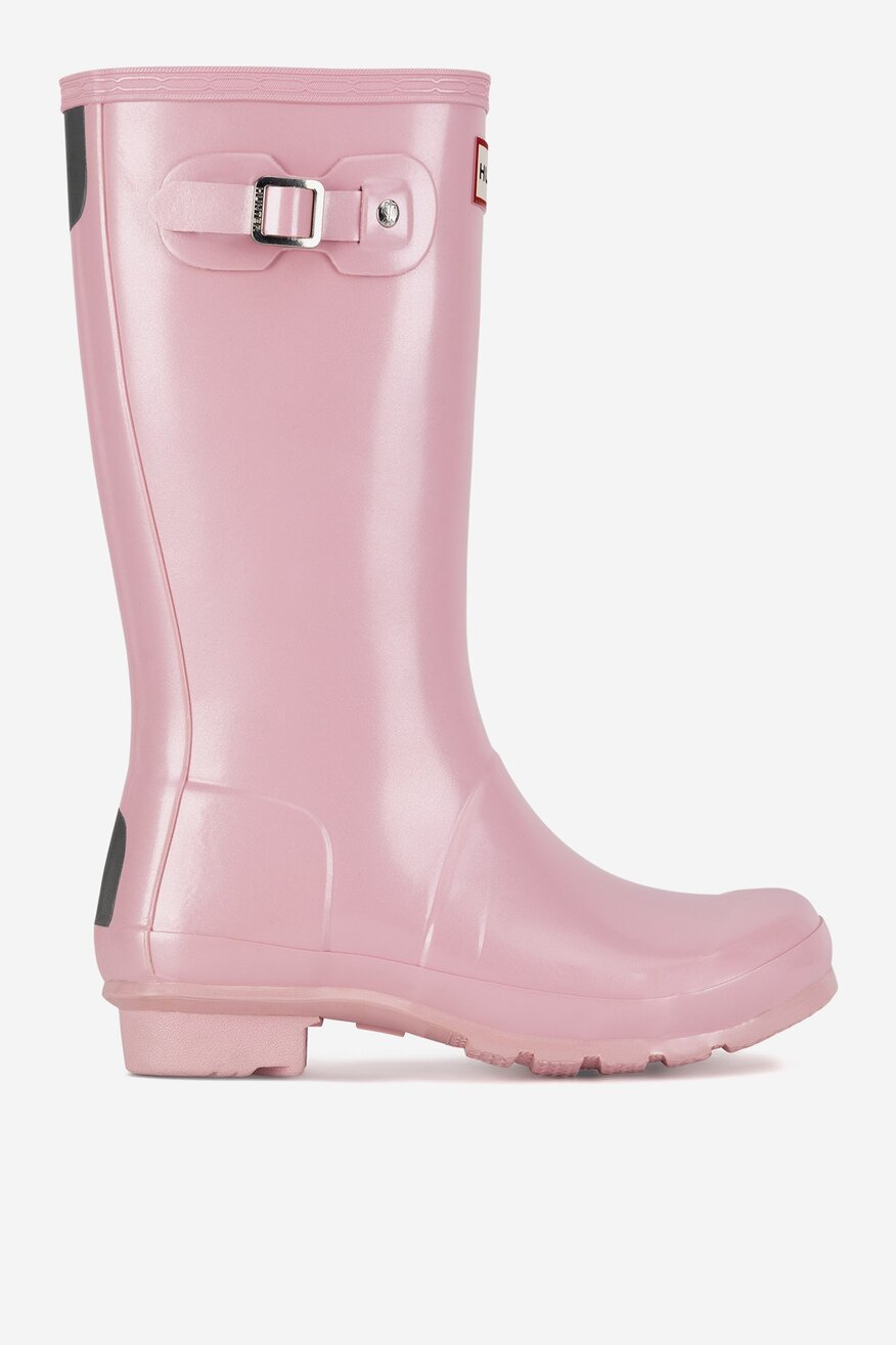 
                Гумени ботуши HUNTER СВЕТЛОРОЗОВ - 5905588947189