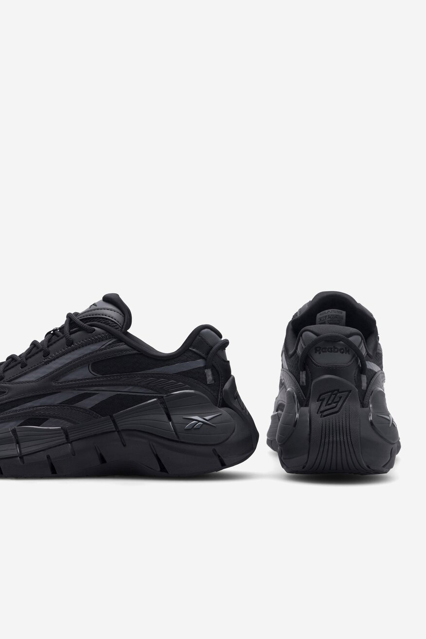 
                Reebok - ZIG KINETICA 2.5 - 2230051321177