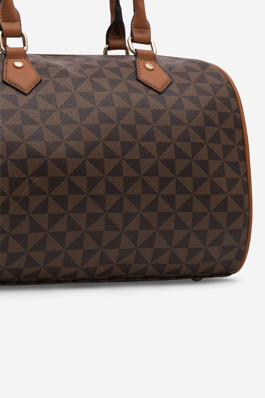 
                Jenny Fairy - Torebka kuferek - 5905588577379