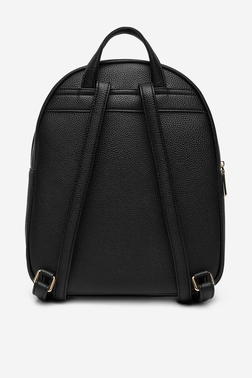 Раница Beverly Hills Polo Club ЧЕРЕН - 5906751252932