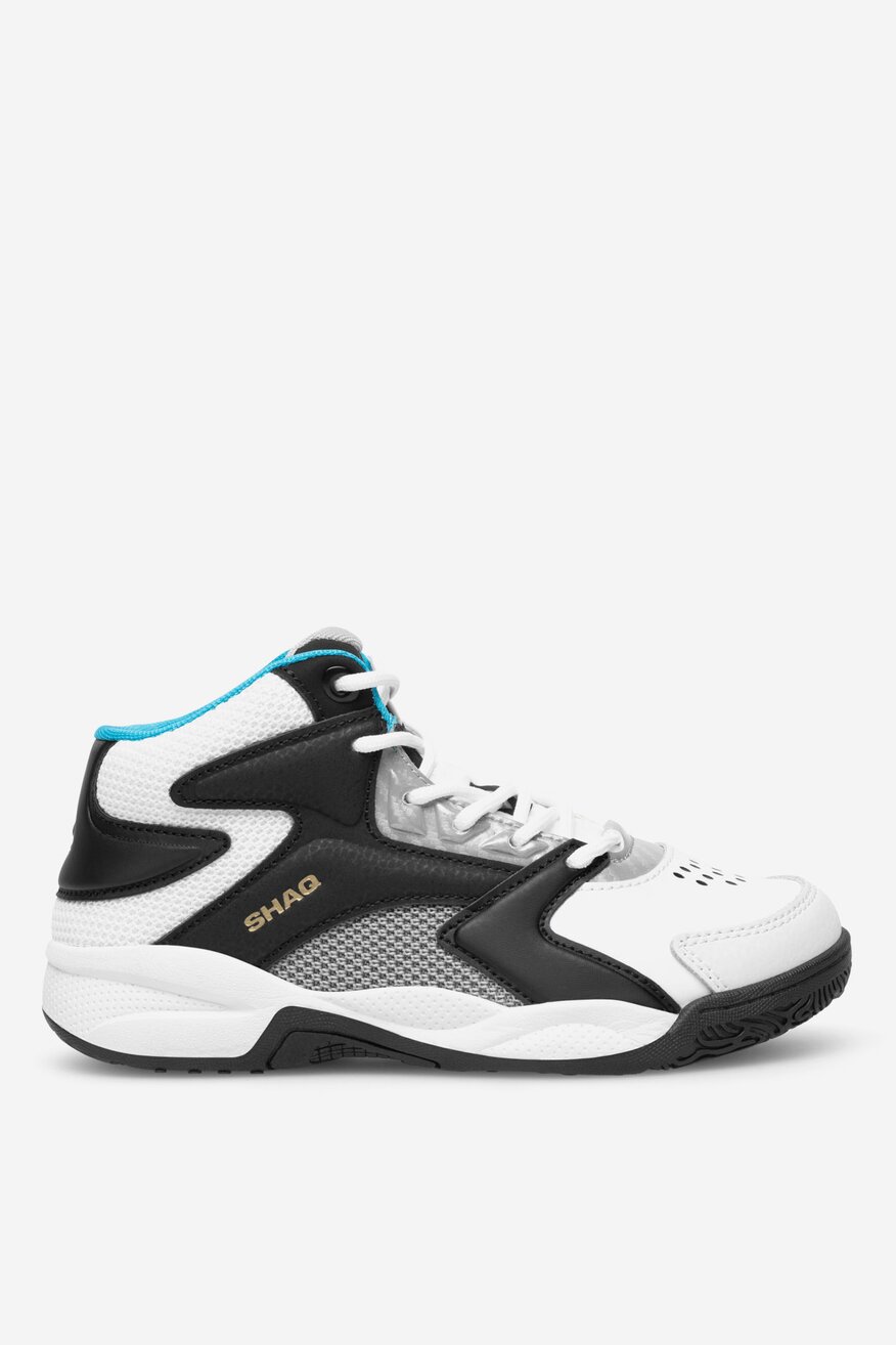 SHAQ - MOTIVATE - 5905588609186