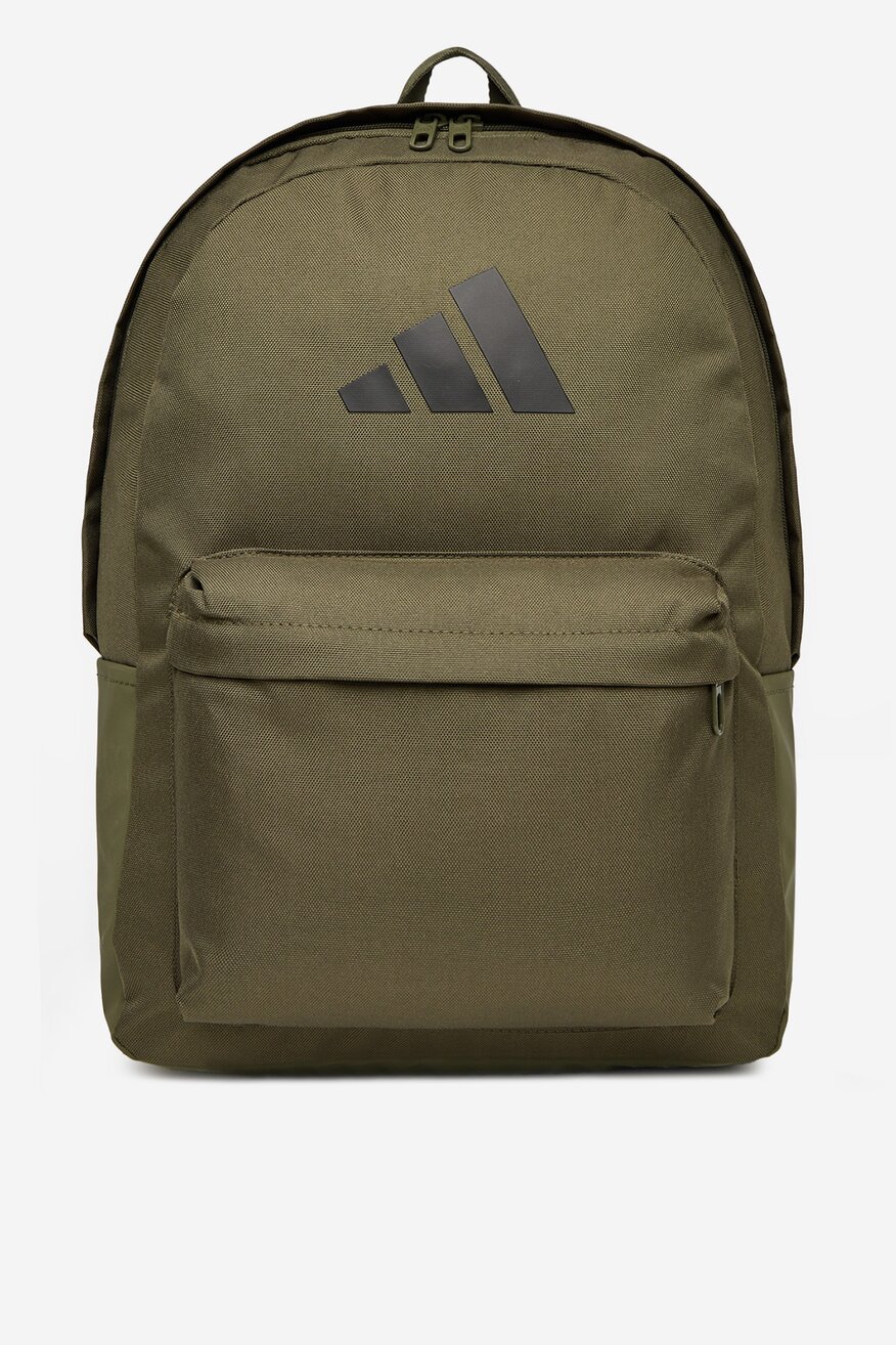 adidas - Duży plecak sportowy - 5906751213896