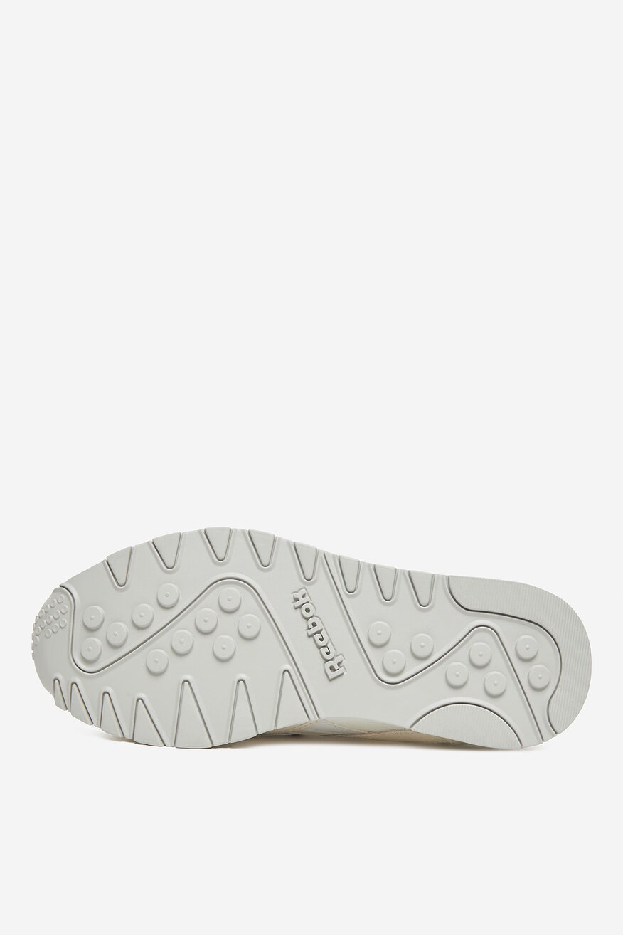 Спортни обувки Reebok БЯЛ - 5906751016893