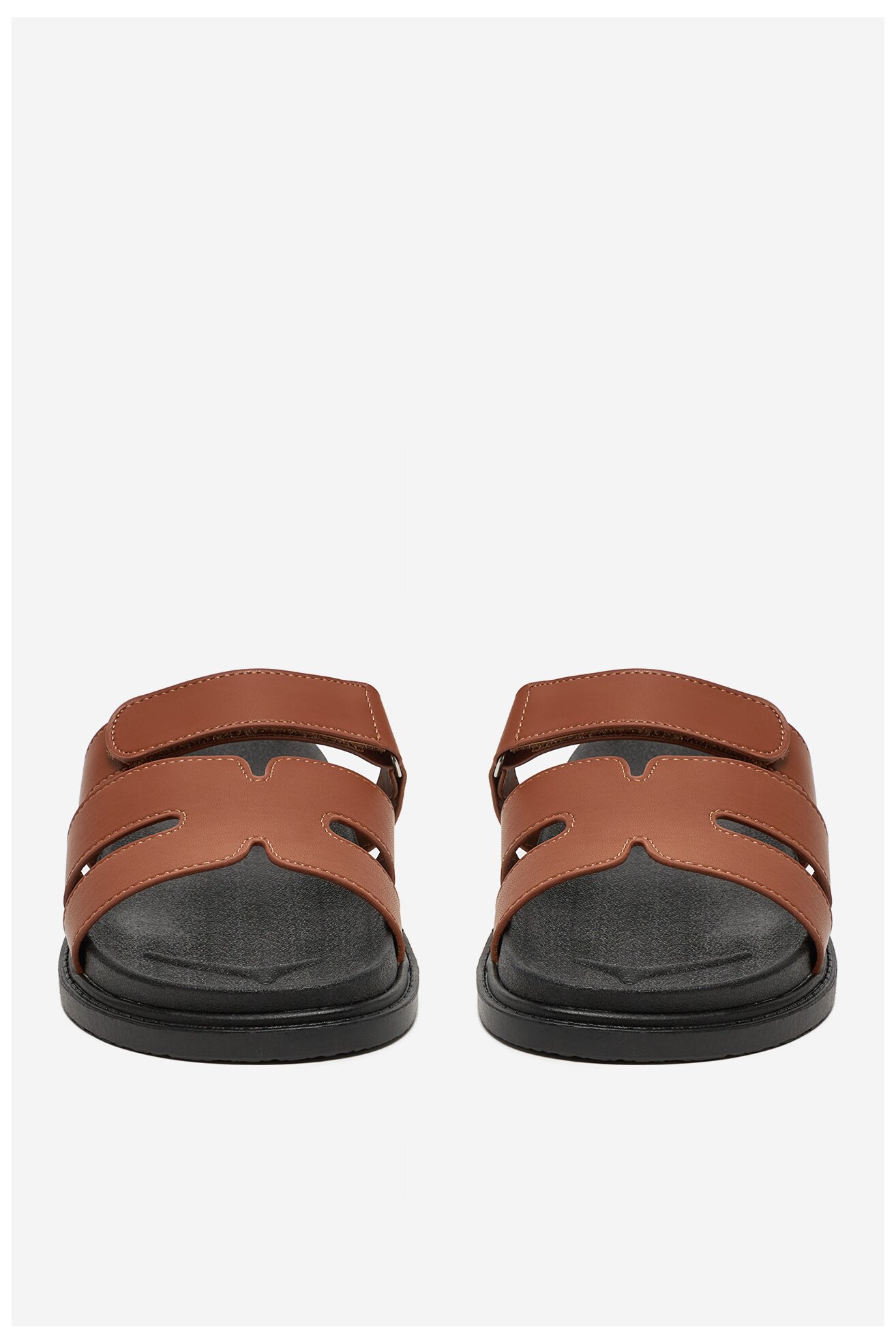 Șlapi Jenny LB-P1941A-YLD CREM