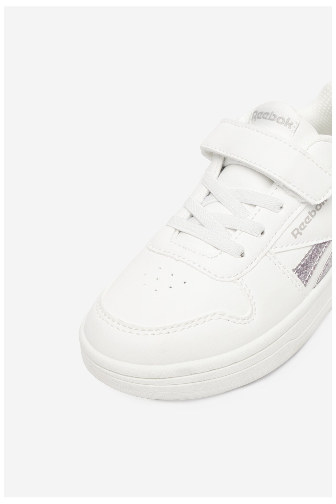 Obuwie sportowe Reebok CEO-V9-25181-03(IV)DZ Biały