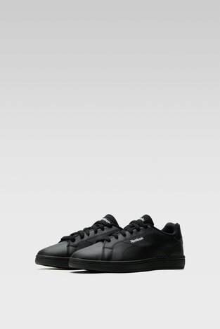 Sportska obuća Reebok ROYAL COMPLETE CLN2 EG9417 CRNA