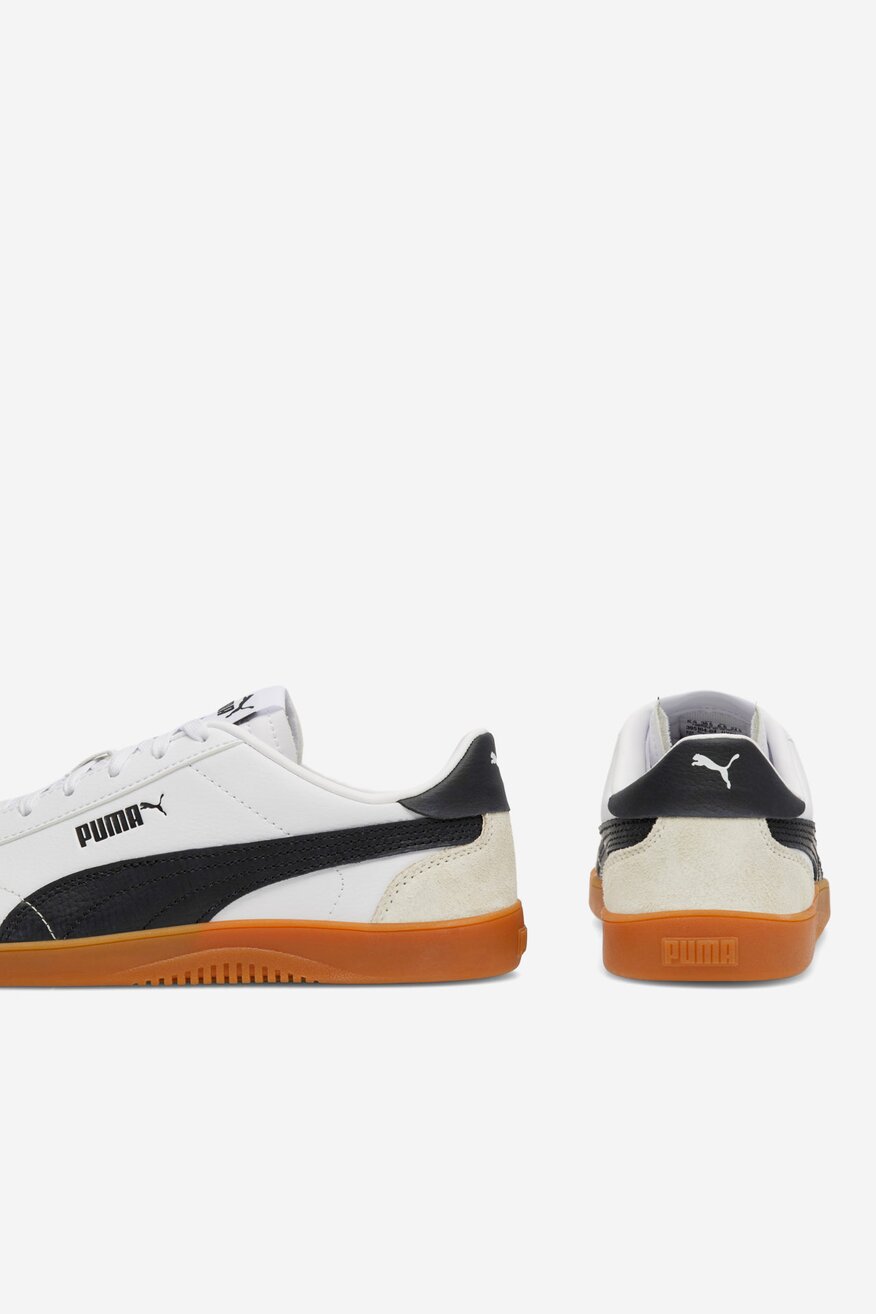 
                Puma - CLUB 5V5 SD - 5905588213192