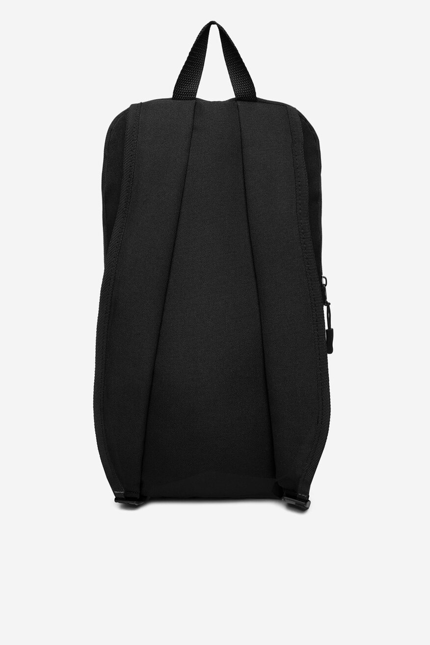 
                QUIKSILVER - Plecak - 5906751601259