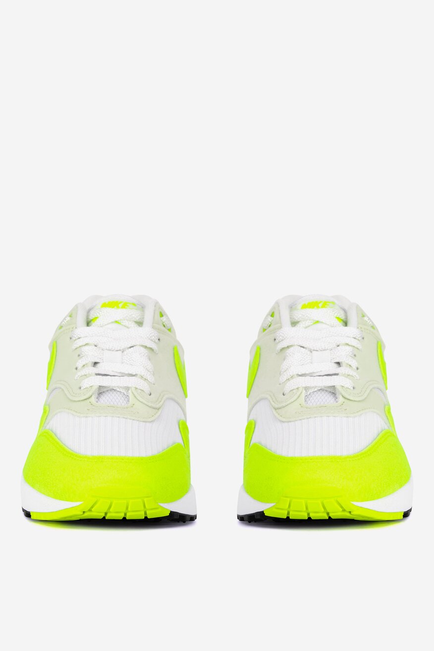 
                Nike - W AIR MAX 1 - 2230072315681