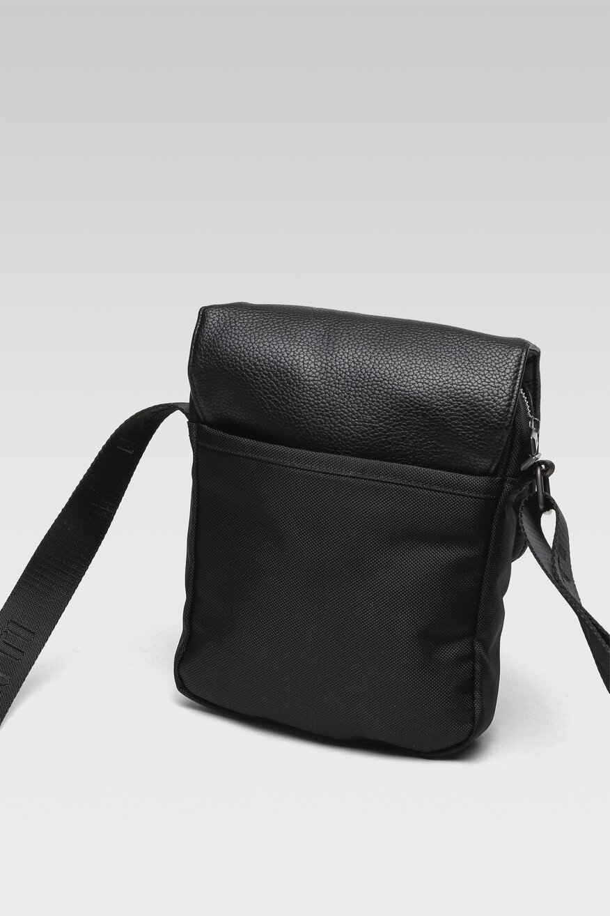 
                Lanetti - Torba mała - 5904248943288