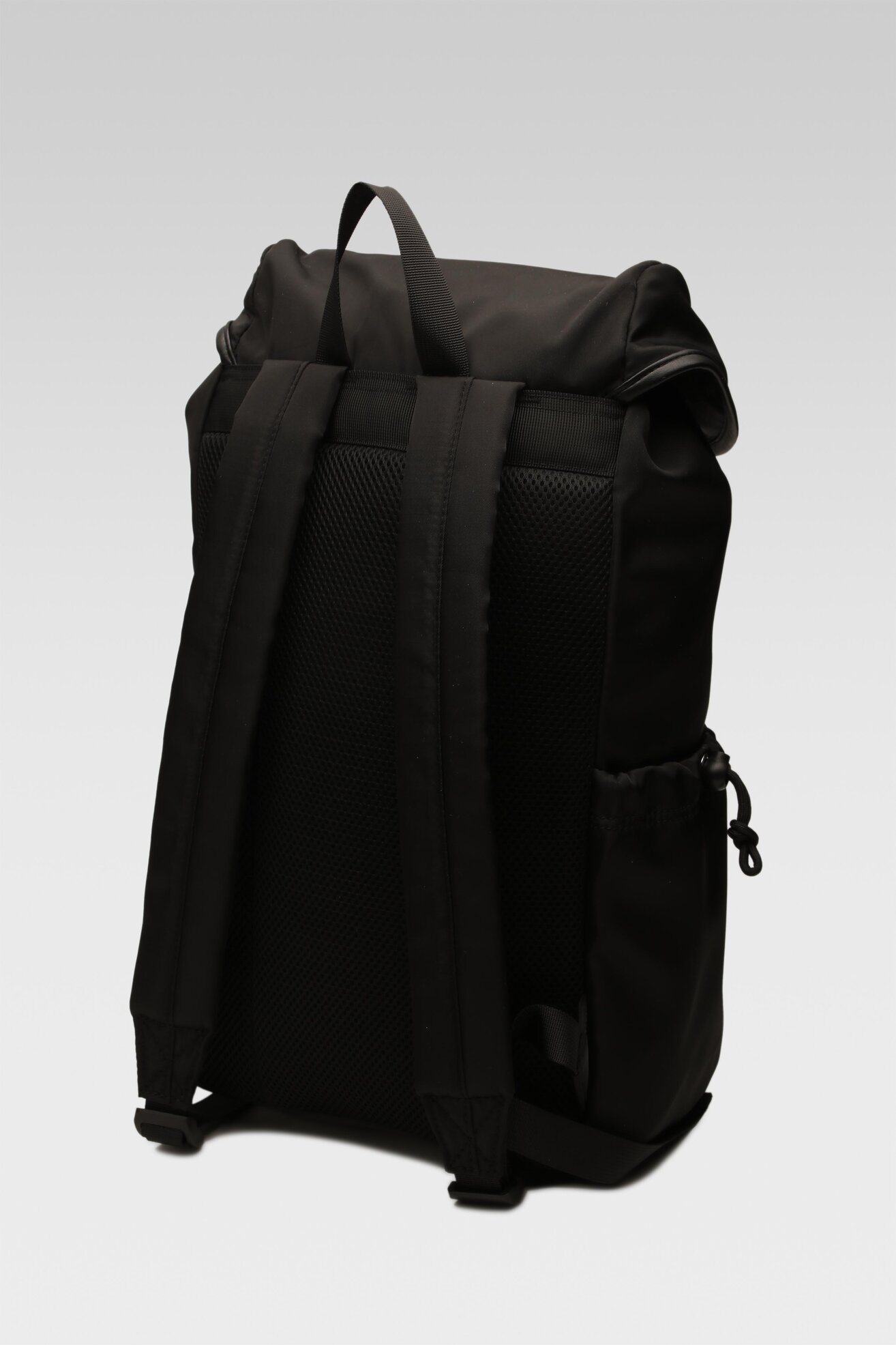 Ranac Lanetti LAN-M-001-S23 CRNA