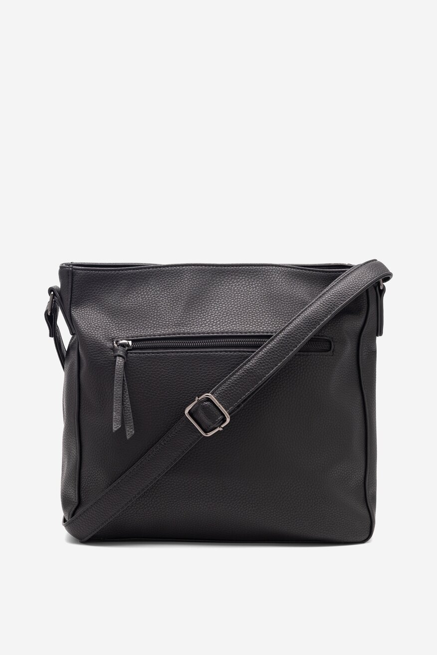 
                Rieker - Torebka - 5904862985985