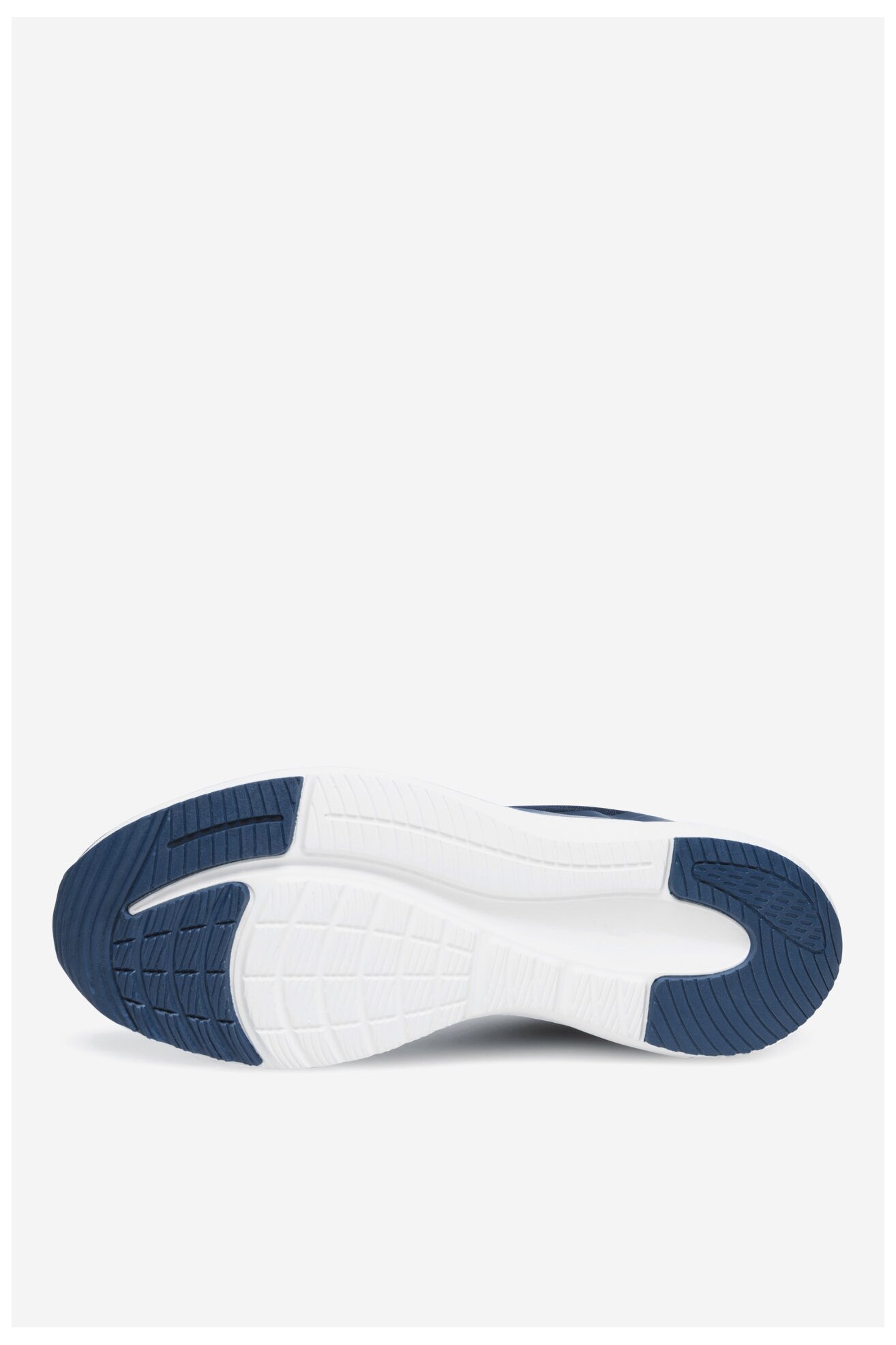 Încălțăminte sport Go Soft MP-123 BLEUMARIN