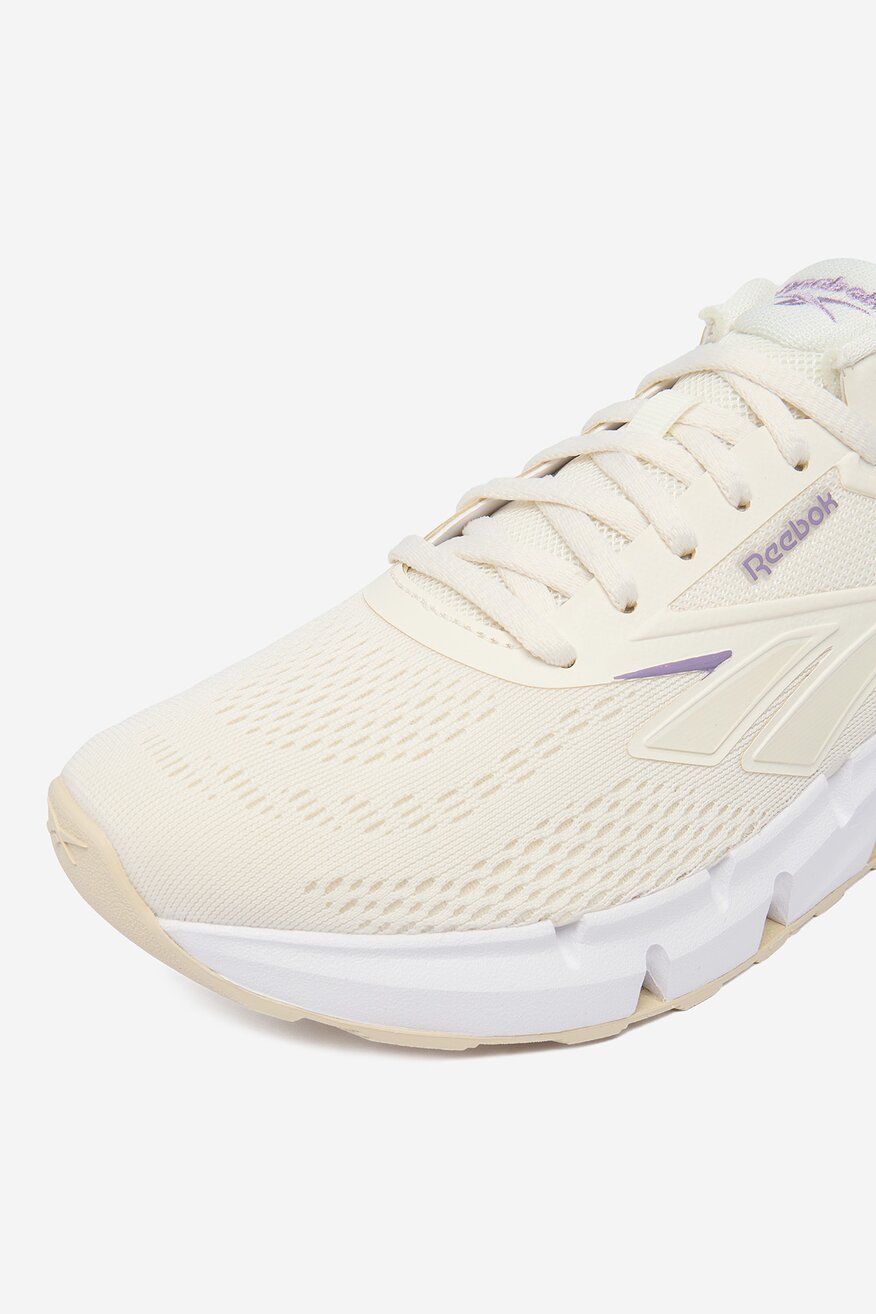 
                Reebok - ZIG DYNAMICA 6 - 5906751497692