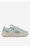 Obuwie sportowe Puma 366032-01 Niebieski jasny
