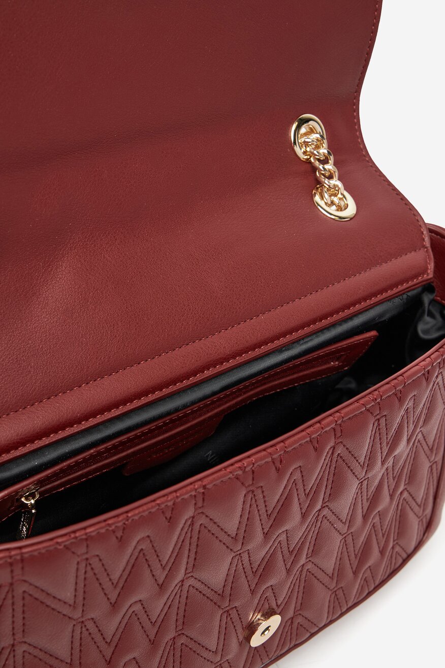 Kézitáska NINE WEST PIROS - 5906751260319