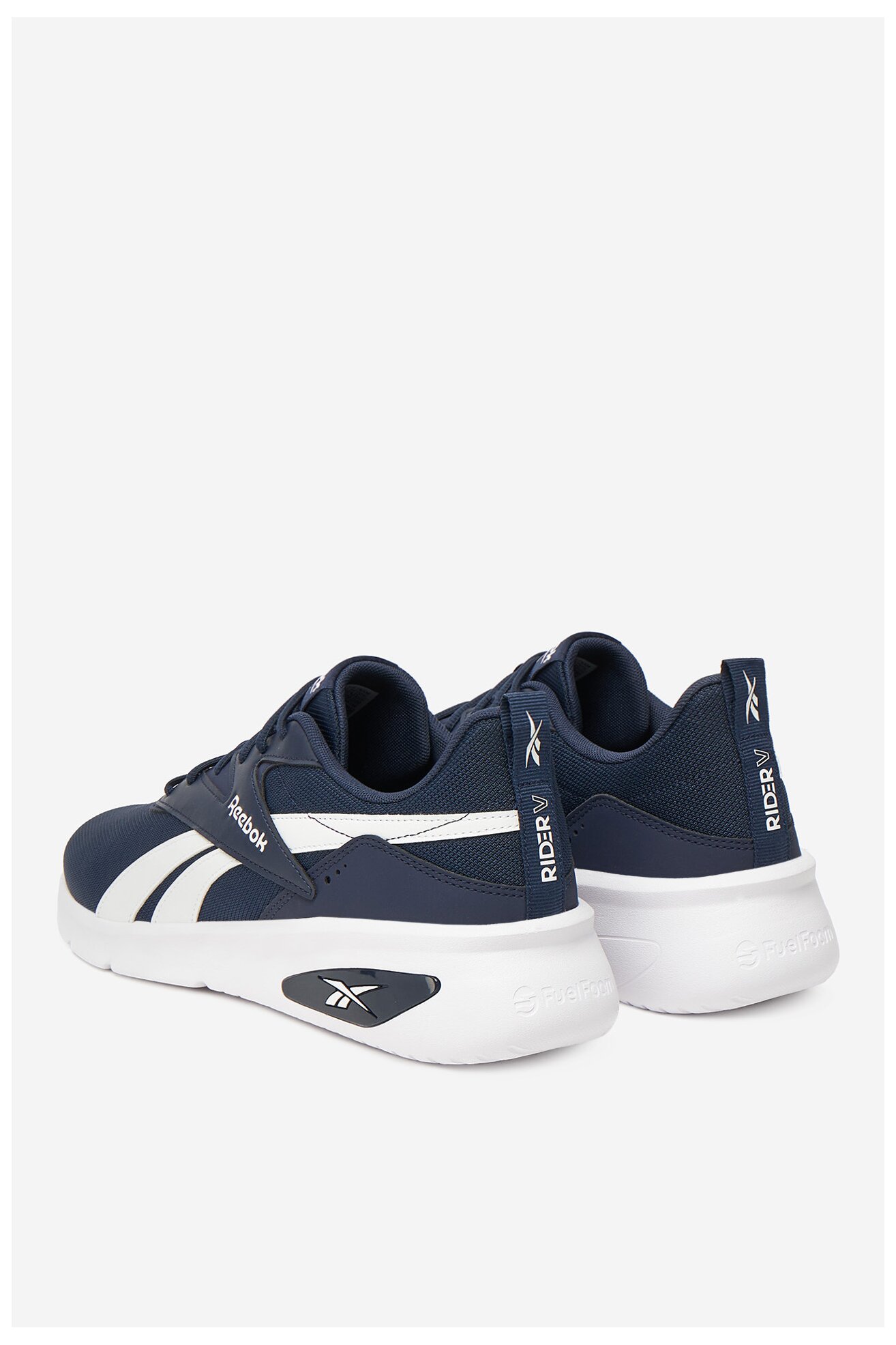 Sportcipő Reebok CEO-RIDER V 100249756 SÖTÉTKÉK