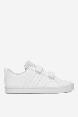 Sportska obuća adidas VL COURT VF C IE3474 BELA