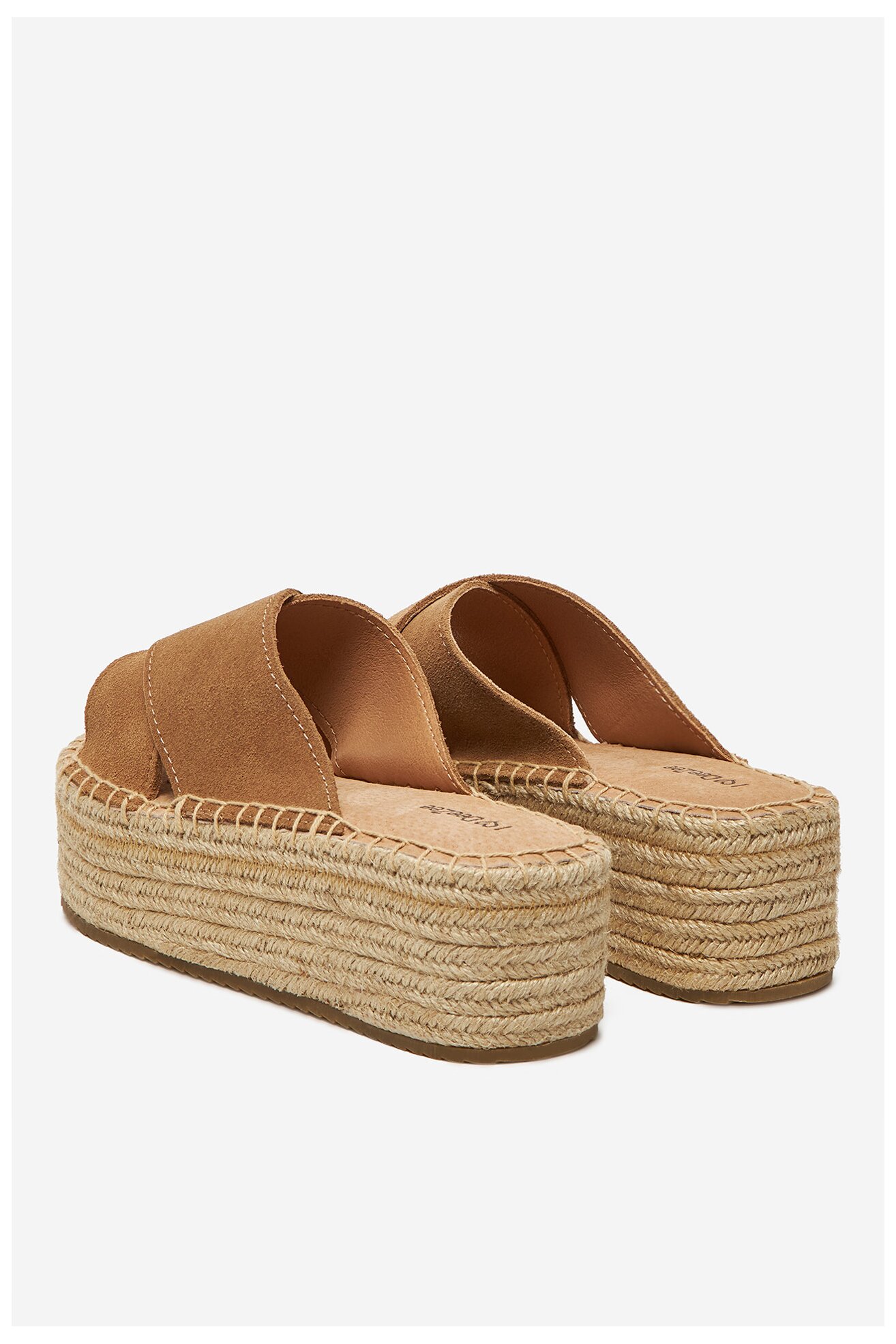 Șlapi DeeZee 42422 MARO