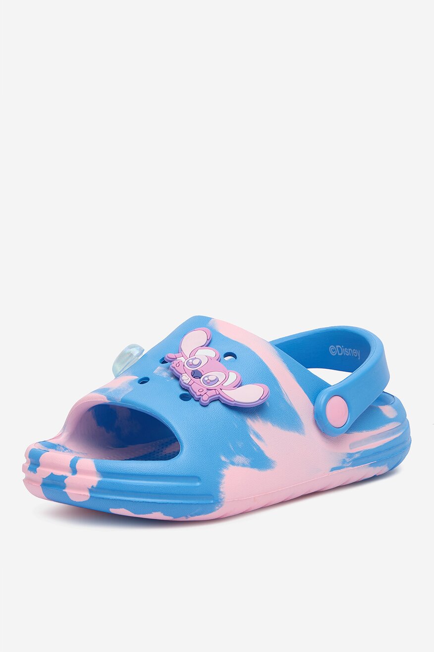 
                Disney Classics - Klapki basenowe - 5906751939321