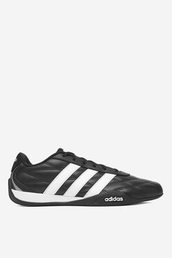 Obuwie sportowe adidas C-ADIPISTA JS2322 Czarny