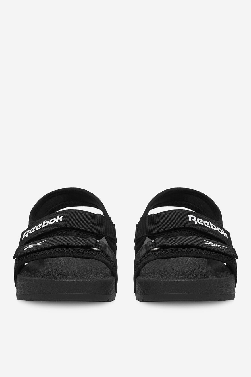 
                Sandale Reebok CRNA - 5906751722336