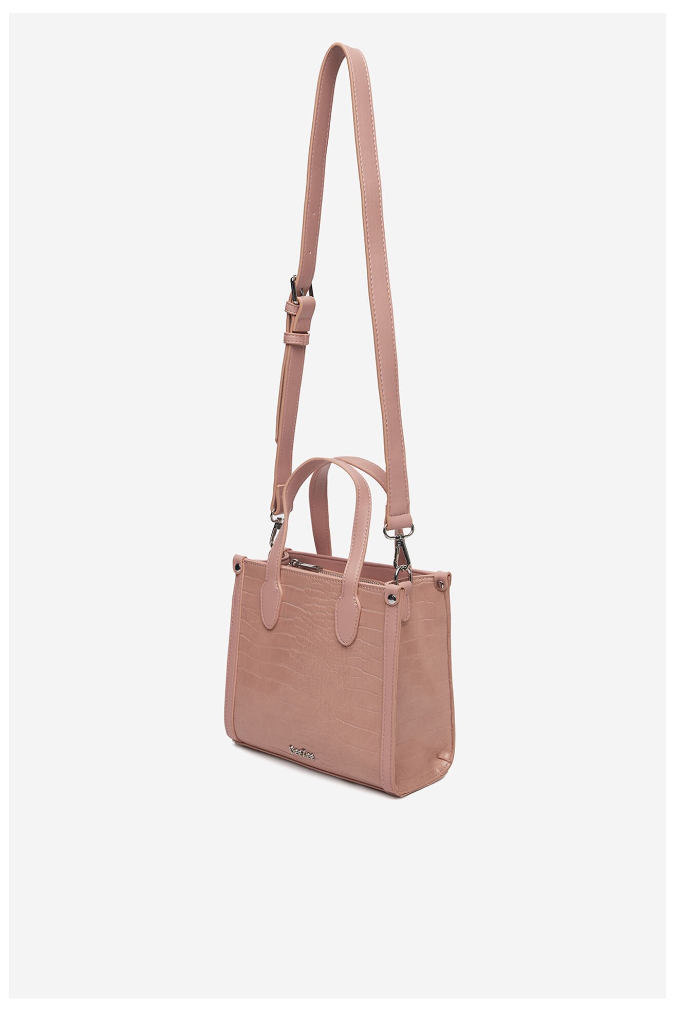 Torba DeeZee DZE-S-015-07 ROZE