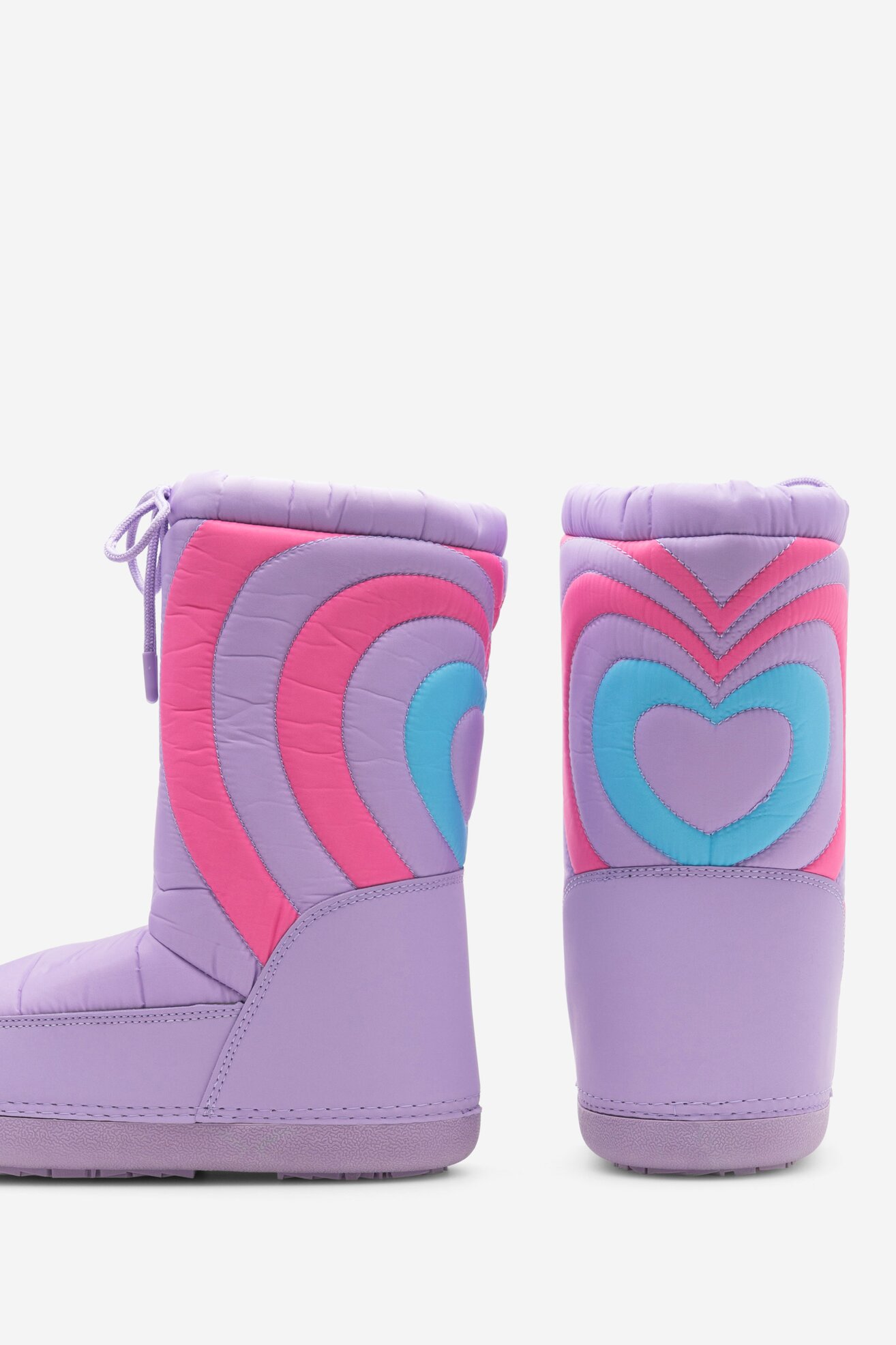 Ghete Jenny Fairy SIBYLLA SGH9092 MOV