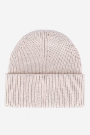 Шапка Жіноча Jenny Fairy 4W3-009-AW24 БІЛИЙ