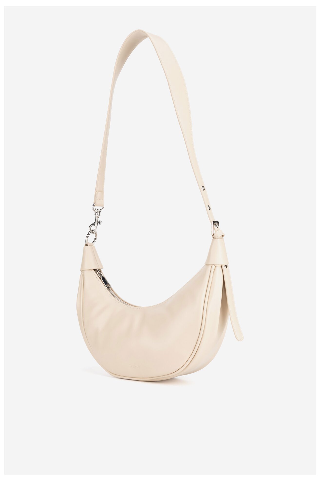 Дамска чанта DeeZee MDP-L-016-06 БЕЖОВ