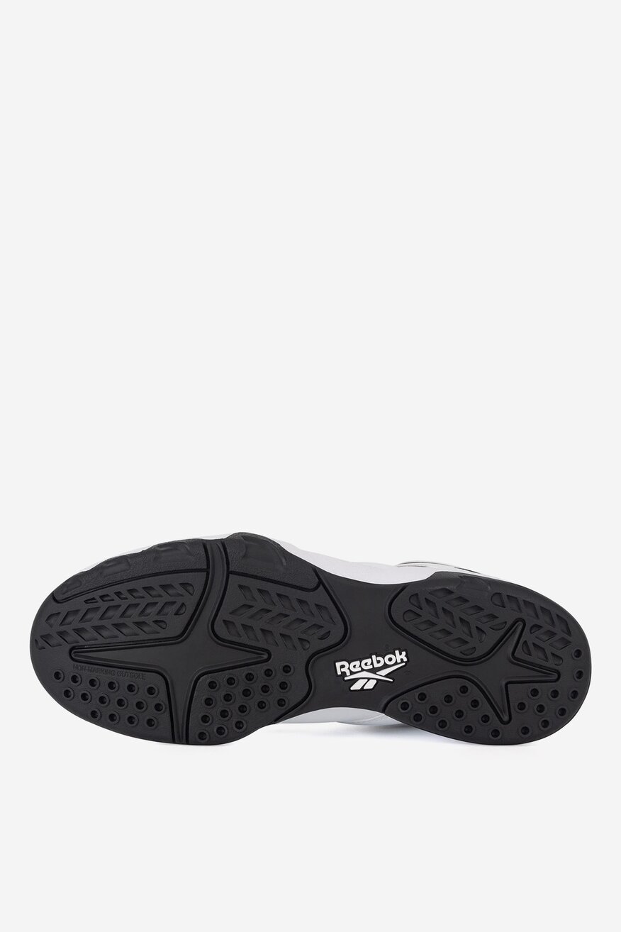 Reebok - ATR DECIMATOR - 5905588698432