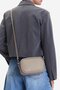 Torba DeeZee C-DZE-S-008-08 SIVA