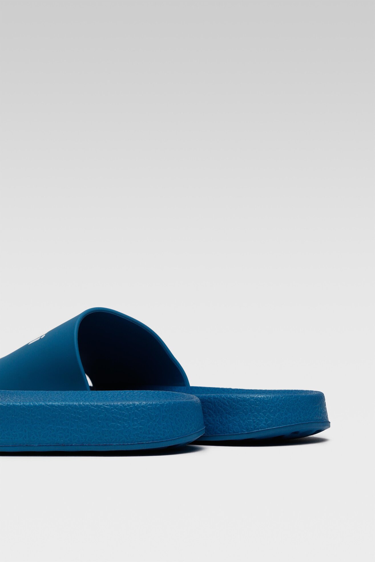 Klapki basenowe Sprandi 69730 Niebieski