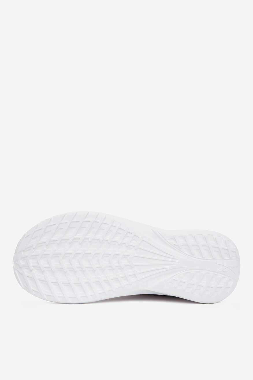 Sportovní obuv Reebok ŠEDÁ - 5906751192795
