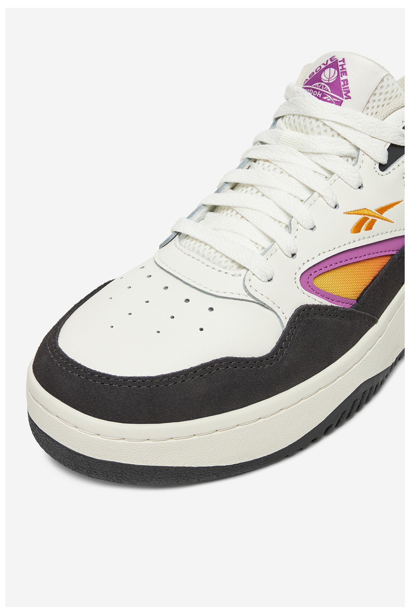 Încălțăminte sport Reebok ATR CHILL 96 100208956 BEJ