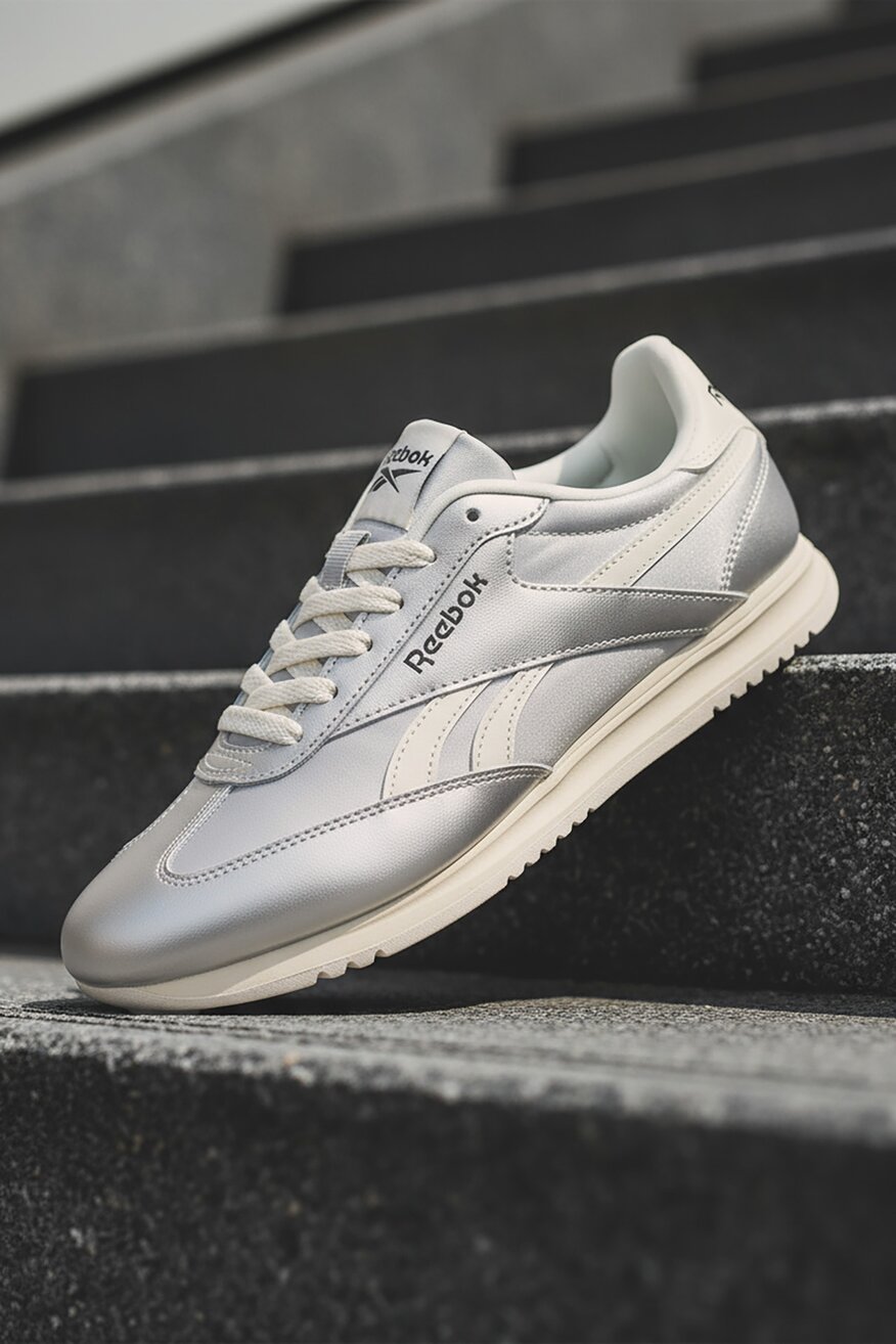 Reebok - CEO-FIORI - 5906751247808