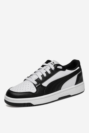 Кросівки спортивні Puma 39899301 БІЛИЙ